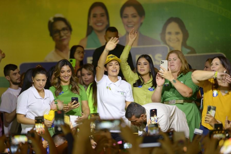 Michelle-Bolsonaro-e-Taiana-Lima-Mulheres