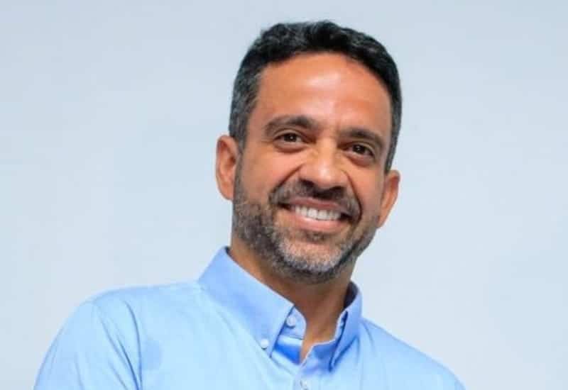 STF restitui Paulo Dantas ao cargo de governador de Alagoas