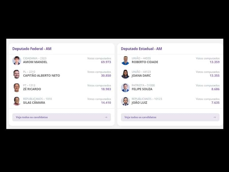 RENOVAÇÃO-BANCADA