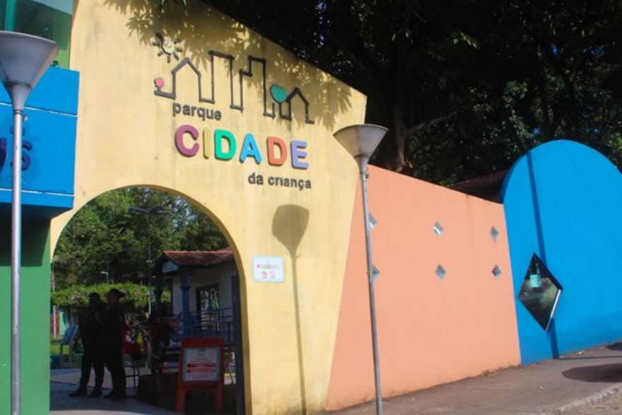 cidade-da-criança-manaus-1-