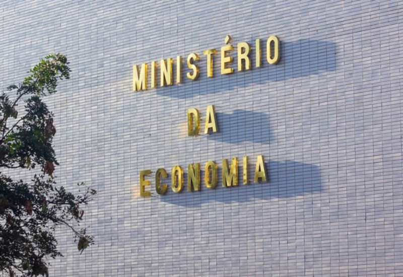 Ministério da Economia libera R$ 665 milhões para universidades e institutos federais
