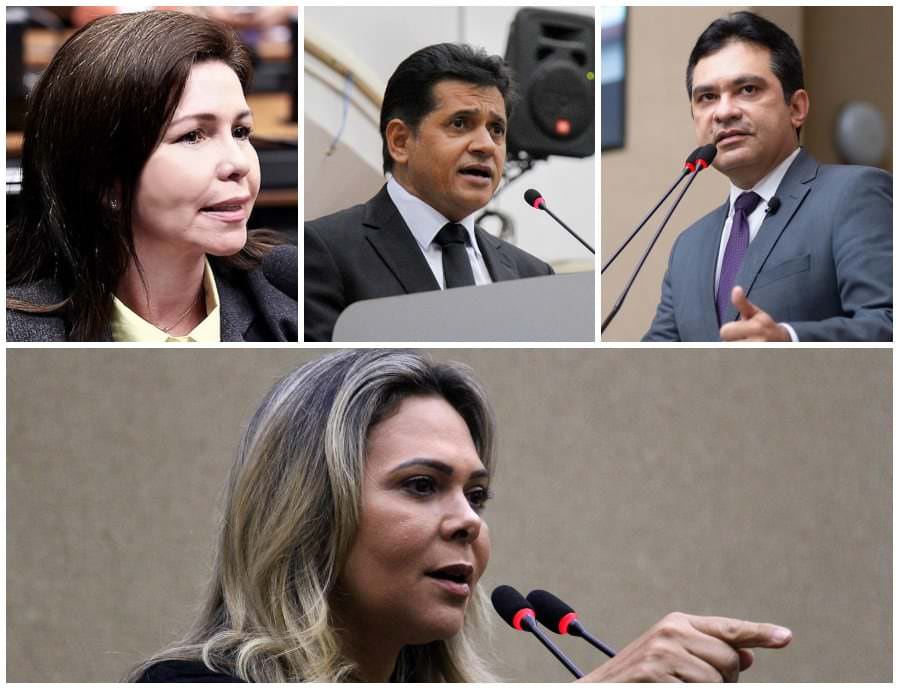eleições 2022-apresentadores e radialistas amargam derrota