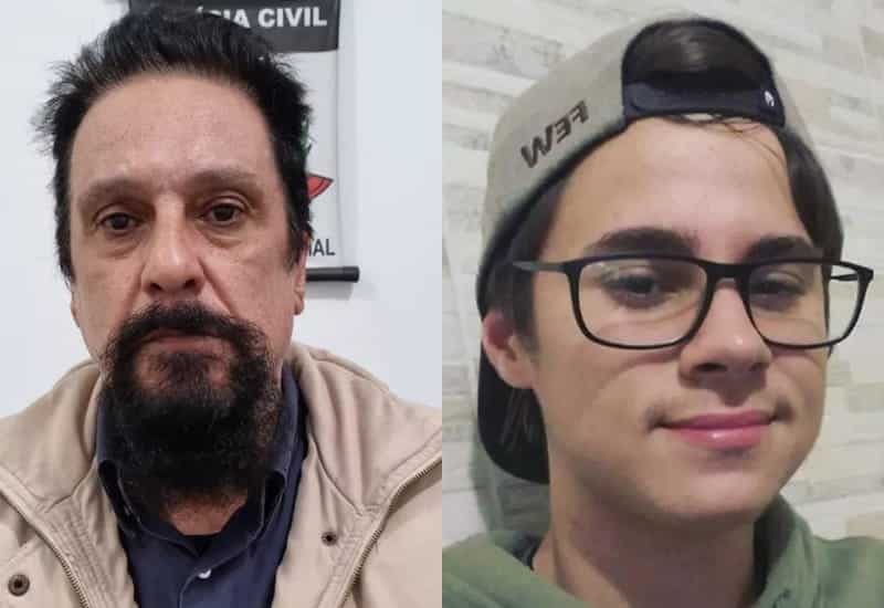 Justiça adia interrogatório de Paulo Cupertino para novembro