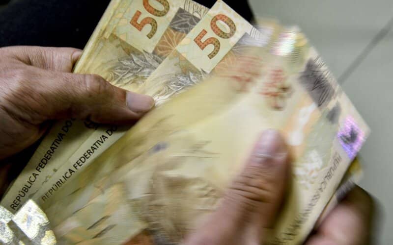 Saldo 'esquecido' nos bancos ainda soma R$ 7,79 bilhões