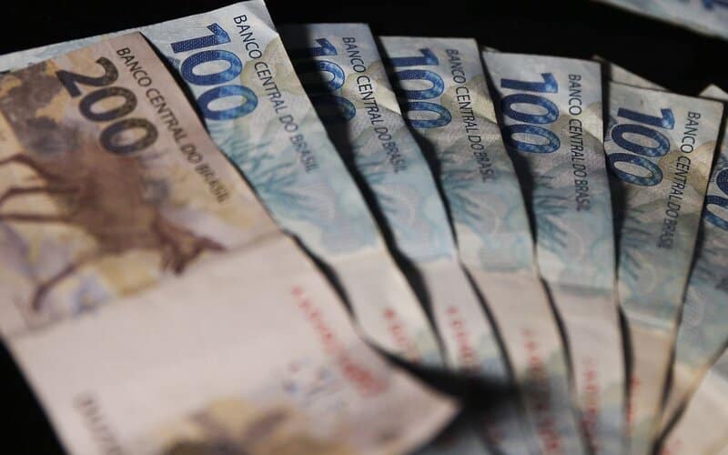 Caixa Econômica tem mais de R$ 357 milhões para realizar pagamento do PIS/Pasep
