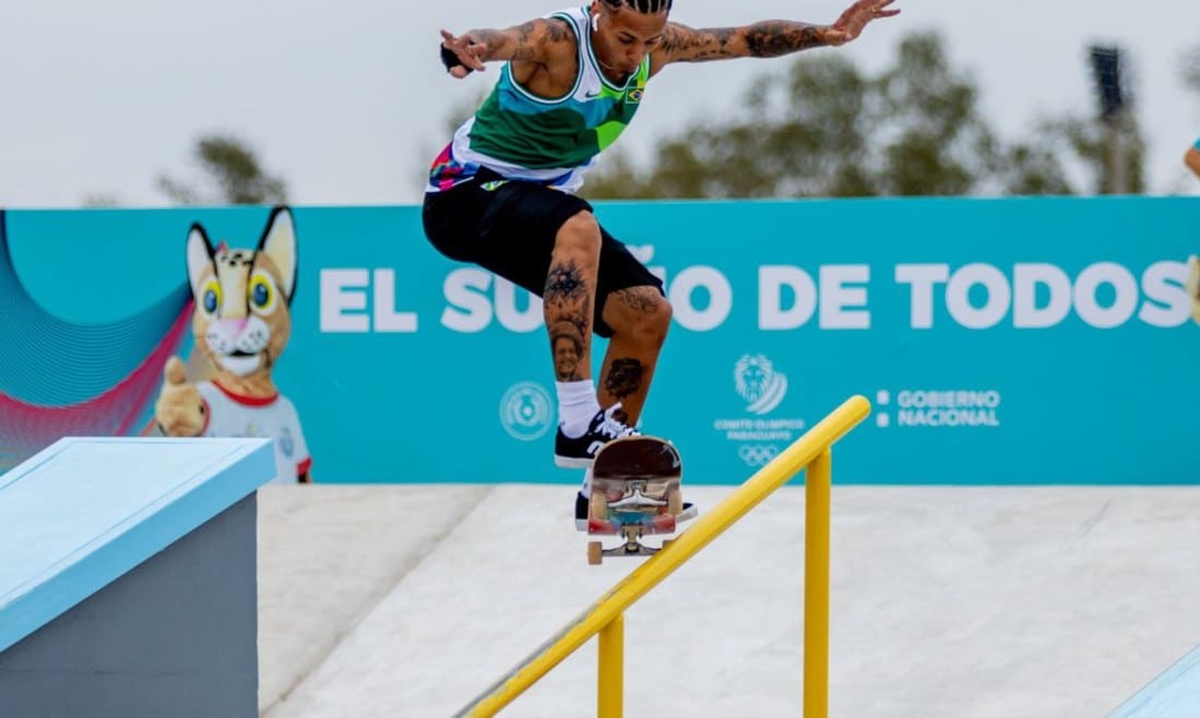 skate_gabryel_aguillar_jogos_sul-americanos (1)