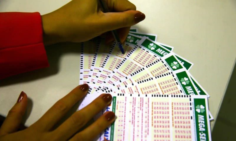 Mega-Sena, concurso da Mega-Sena, jogos da Mega-Sena, loteria da Mega-Sena