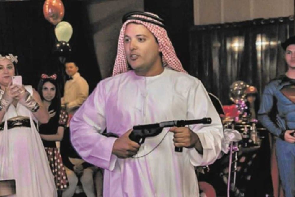 sheik_dos_bitcoins-Sheik dos Bitcoins