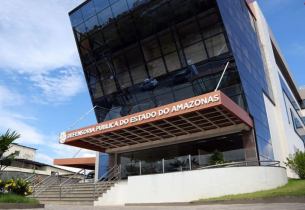 DPE-AM propõe dobrar número de beneficiários da Tarifa Social de Energia Elétrica no Amazonas