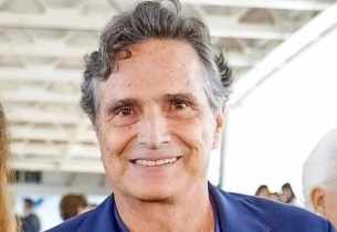 O ex-piloto da Fórmula 1 Nelson Piquet teve o recurso de embargos de declaração negado pela Justiça do Distrito Federal em relação à condenação para o pagamento de R$ 5 milhões em danos morais após comentários considerados racistas e homofóbicos direcionados a Lewis Hamilton