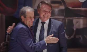 TSE mantém multa ao PL por questionar urnas usadas na eleição de 2022