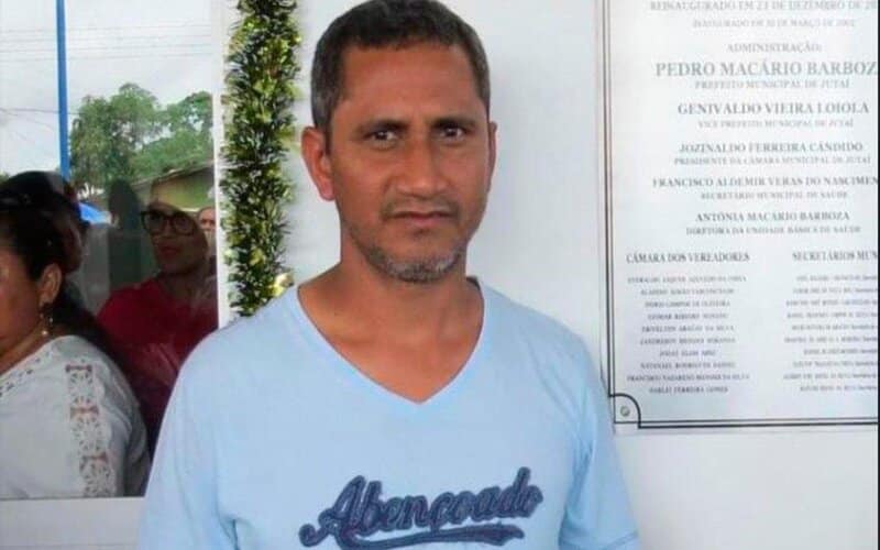 Prefeito de Jutaí recebe alerta por descumprimento do limite de despesa com pessoal