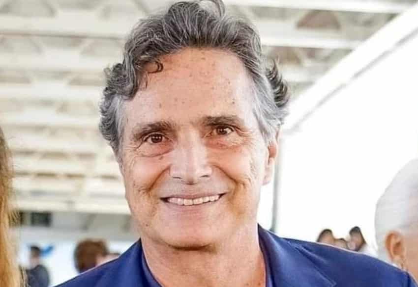 O ex-piloto da Fórmula 1 Nelson Piquet teve o recurso de embargos de declaração negado pela Justiça do Distrito Federal em relação à condenação para o pagamento de R$ 5 milhões em danos morais após comentários considerados racistas e homofóbicos direcionados a Lewis Hamilton