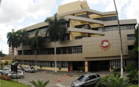 MP-AM vai gastar R$ 6,2 milhões para adquirir 44 veículos novos para o órgão