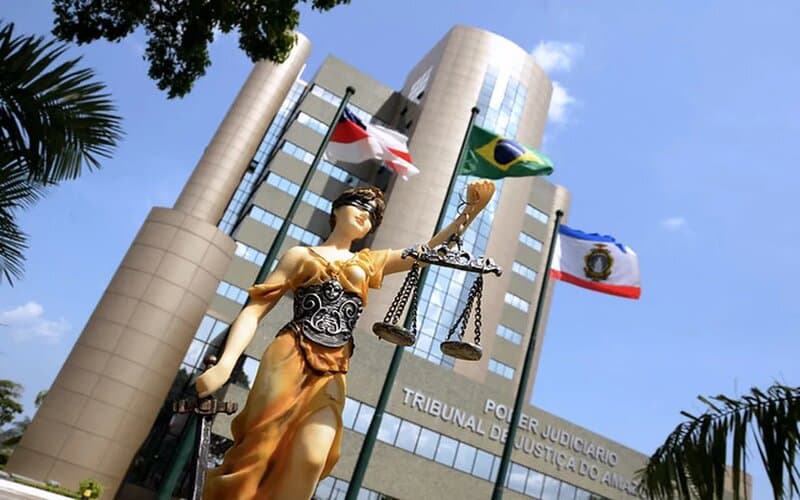 Decisão que nega pensão alimentícia a filhos de mortos em massacre do Compaj é mantida