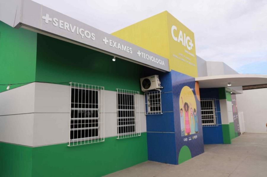 Serviços públicos têm horário de funcionamento alterado por conta do jogo do Brasil