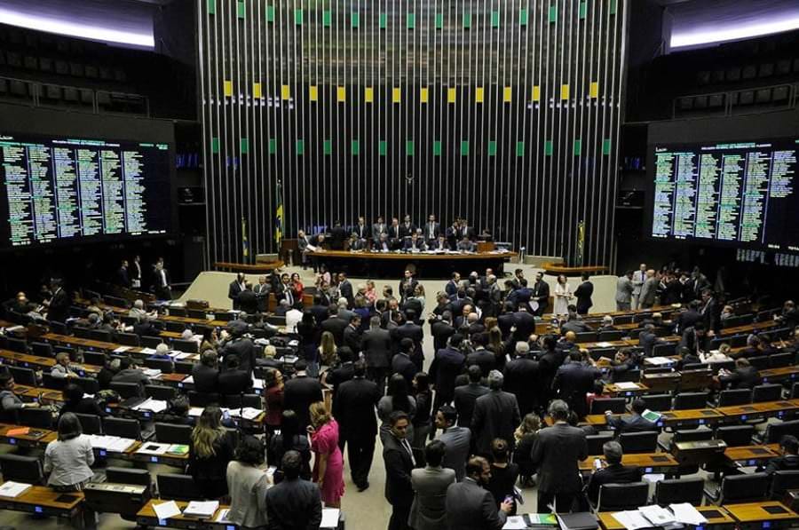 PEC da Transição: Centrão quer liberar R$ 7,9 bi do orçamento secreto