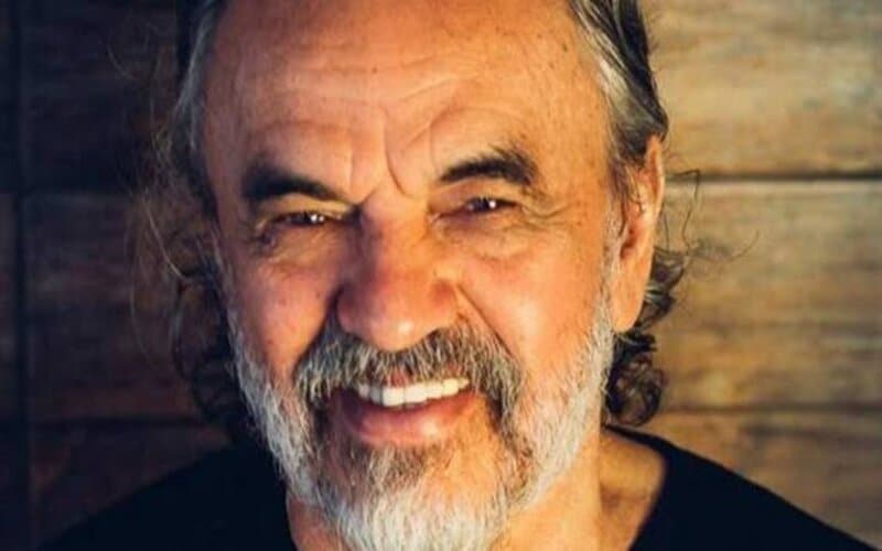 MP-RJ pede nova prisão para ator José Dumont por estupro contra adolescente