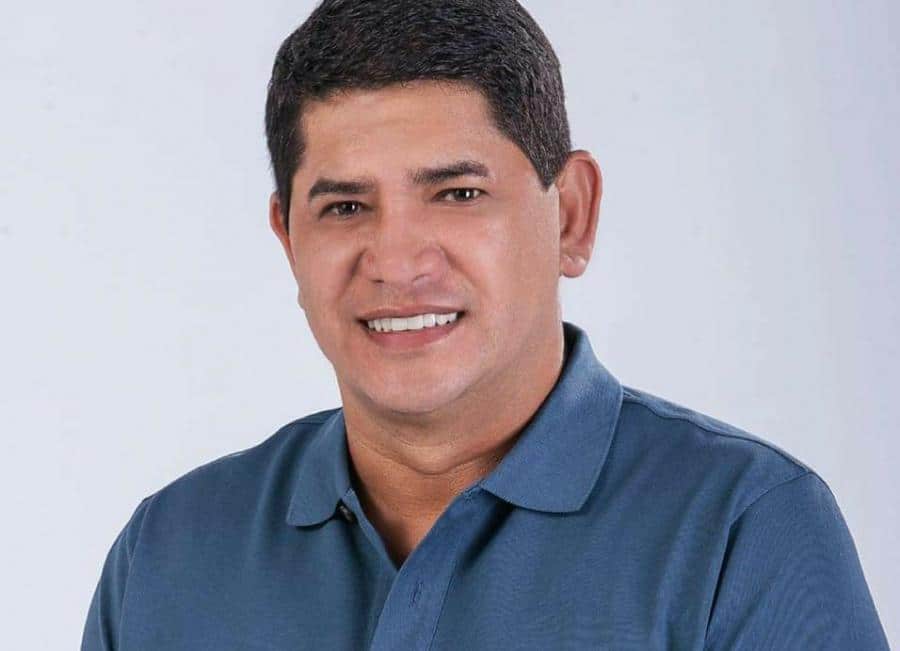 MP-AM vai investigar Bi Garcia por possível prática de improbidade administrativa