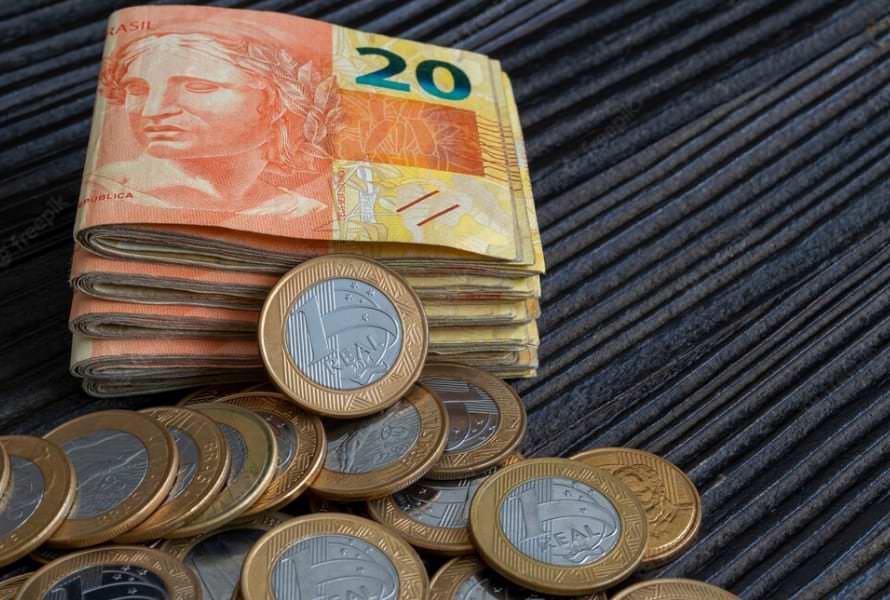 O relatório geral será publicado até 7 de dezembro e votado até o dia 12 na Comissão de Orçamento