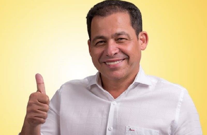 Prefeitura de Benjamin Constant recebe alerta do TCE-AM