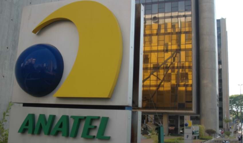 Anatel