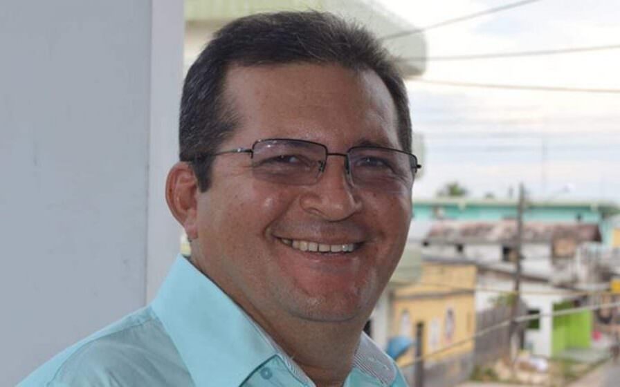 Prefeitura de Codajás vai pagar R$ 2,6 milhões para empresa investigada pelo MPE