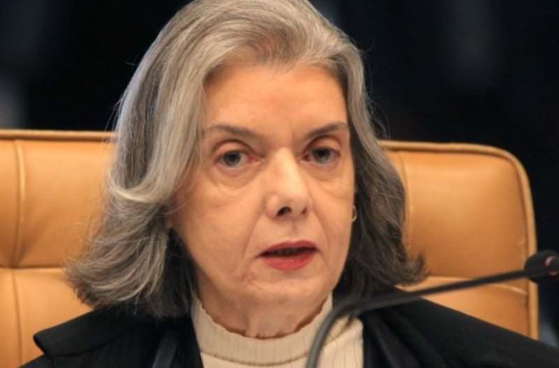 Ministra do STF prorrogou o prazo para execução da Lei Paulo Gustavo