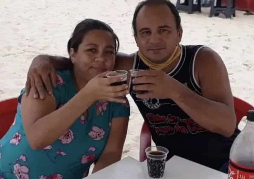 PC pede prisão preventiva de motorista suspeito de atropelar mulher em Manaus