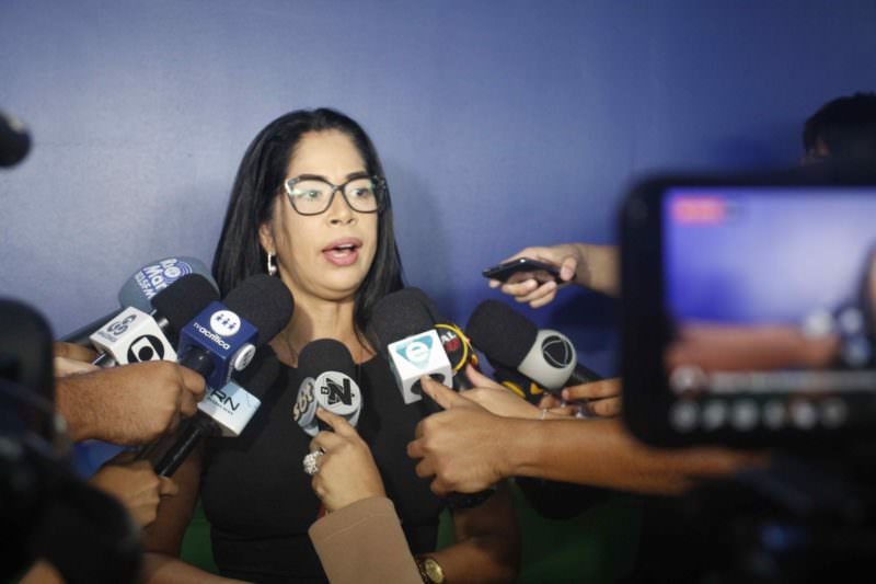 Polícia alerta para cuidados com crianças e adolescentes durante festas de fim de ano