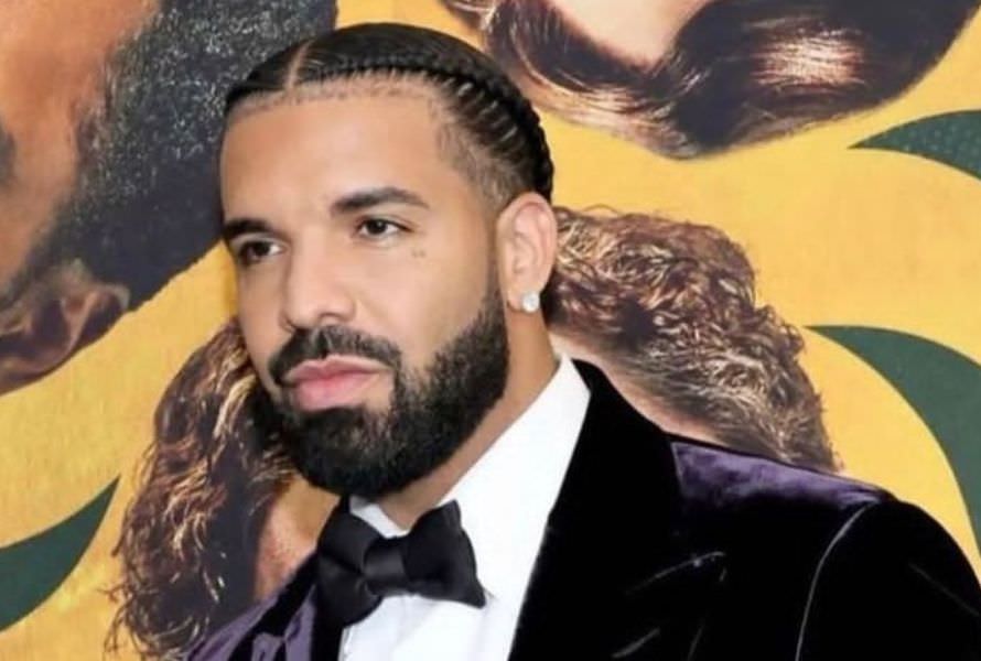 Drake aposta em vitória da Argentina e ganha  R$ 15,1 milhões