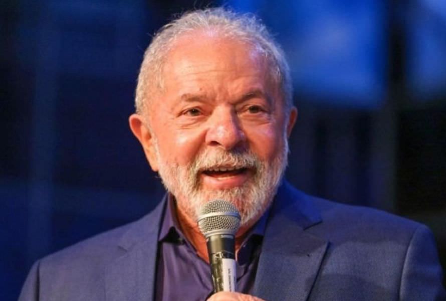 Lula anuncia os nomes de novos ministros para 2023 nesta quinta-feira