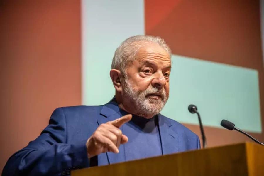 Lula deve anunciar mulheres para ministérios com verbas robustas