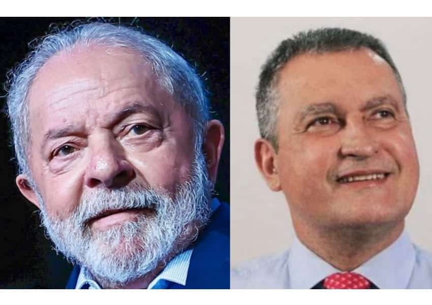 Lula ressalta que aumento de ministérios não irá gerar mais gastos públicos
