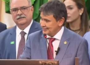 Ministro Wellington Dias afirma que Cadastro Único de programas sociais será atualizado