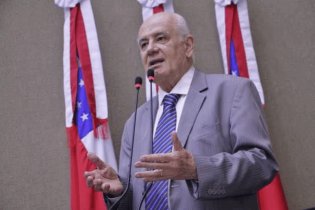 Serafim Corrêa já é vencedor