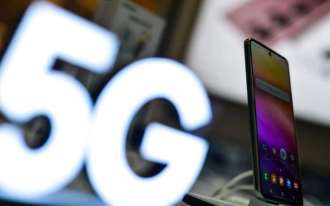 Tecnologia 5G completa três anos no Brasil com 100% de metas cumpridas