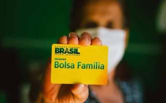O valor de R$ 600 foi garantido após a aprovação da Emenda Constitucional da Transição
