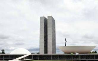 CONGRESSO NACIONAL