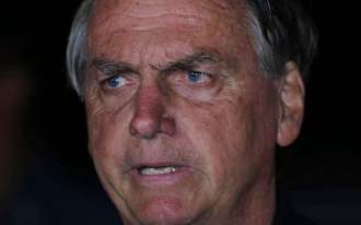 Bolsonaro