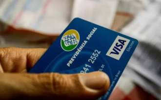 Prova de vida dos beneficiários do INSS começa a valer nesta sexta-feira