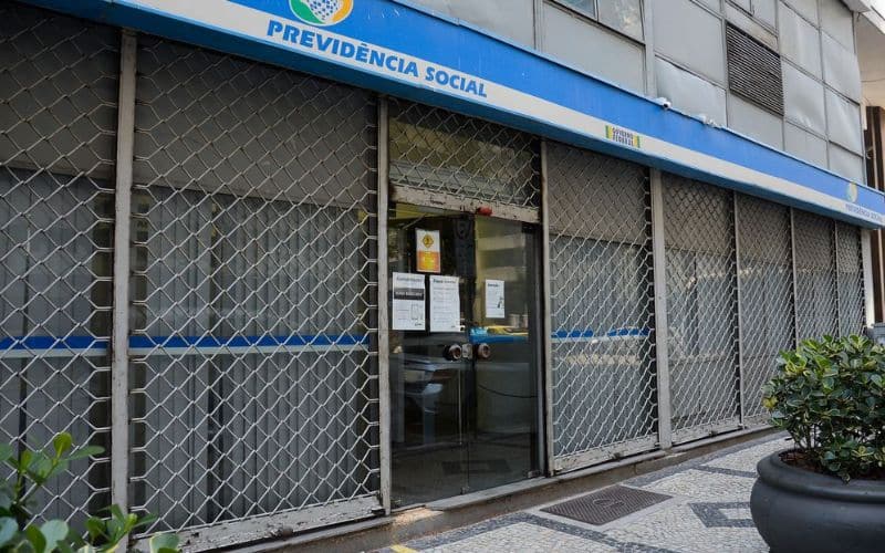 Veja o que muda nas aposentadorias em 2023