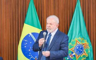 Lula