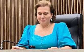 Yomara Lins