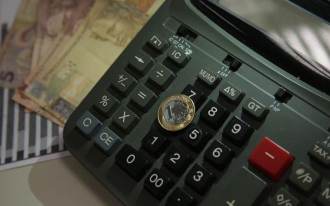 Índice Geral de Preços