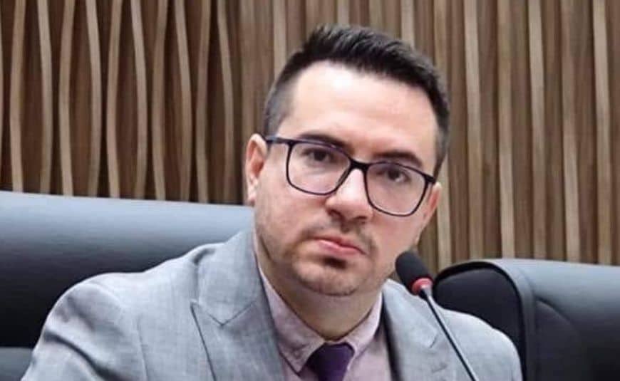 (Foto: Divulgação/ Assessoria)
