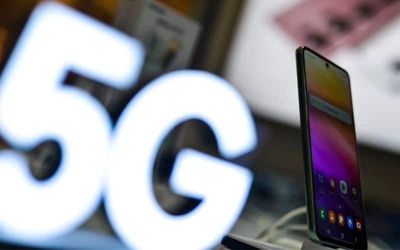 Tecnologia 5G completa três anos no Brasil com 100% de metas cumpridas