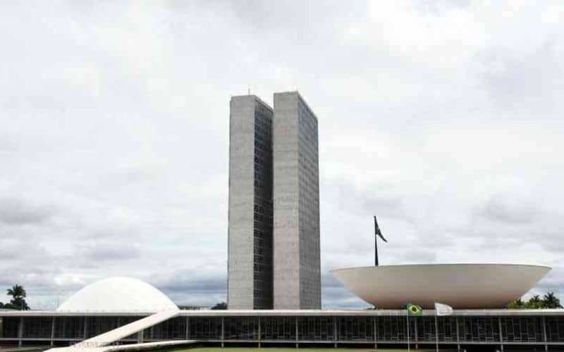 CONGRESSO NACIONAL