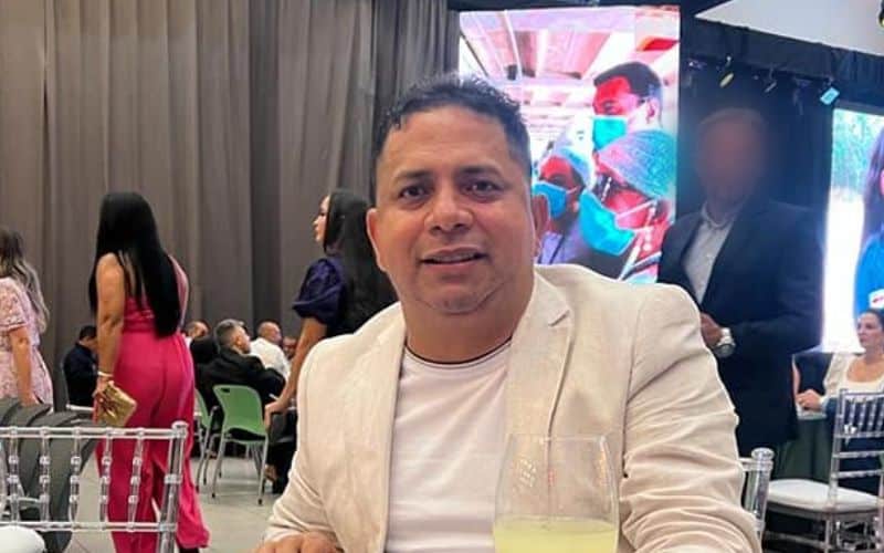 MP-AM pede bloqueio de bens do prefeito de Urucurituba por inadimplência