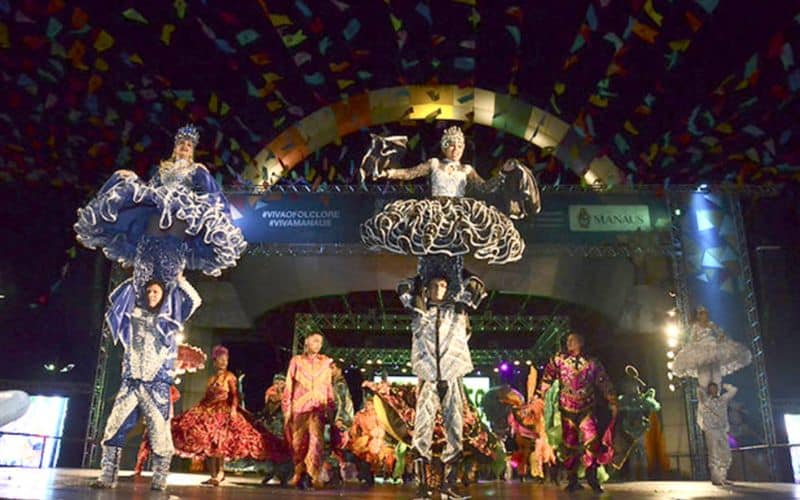 Nova lei prorroga prazo para prestação de contas de repasses da Cultura